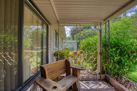 741 Garden Ln, Ormond Beach, FL 32174 photo 7