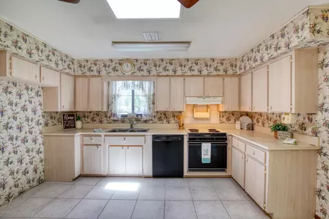 741 Garden Ln, Ormond Beach, FL 32174 photo 26