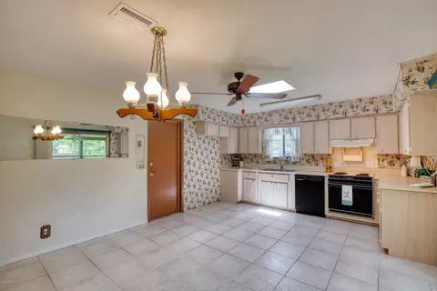 741 Garden Ln, Ormond Beach, FL 32174 photo 27