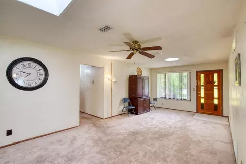 741 Garden Ln, Ormond Beach, FL 32174 photo 12