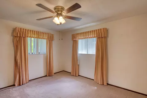 741 Garden Ln, Ormond Beach, FL 32174 photo 21