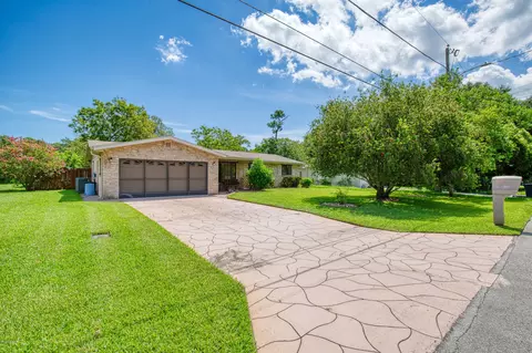 741 Garden Ln, Ormond Beach, FL 32174 photo 36