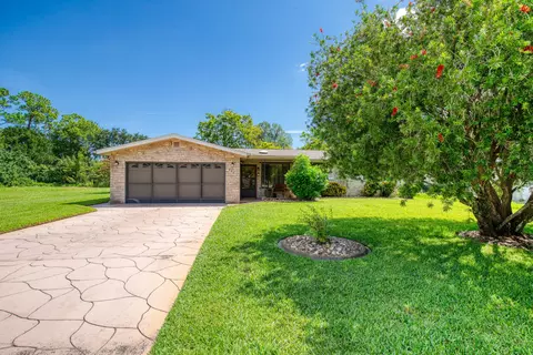 741 Garden Ln, Ormond Beach, FL 32174 photo 37