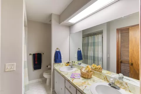 40 River Ridge Trl, Ormond Beach, FL 32174 photo 35