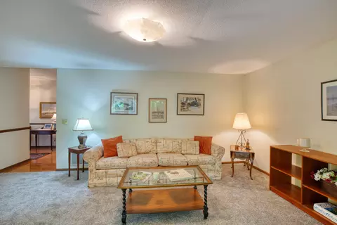 40 River Ridge Trl, Ormond Beach, FL 32174 photo 40