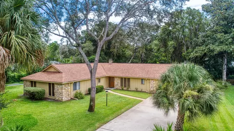 40 River Ridge Trl, Ormond Beach, FL 32174 photo 56