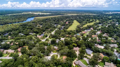 40 River Ridge Trl, Ormond Beach, FL 32174 photo 66