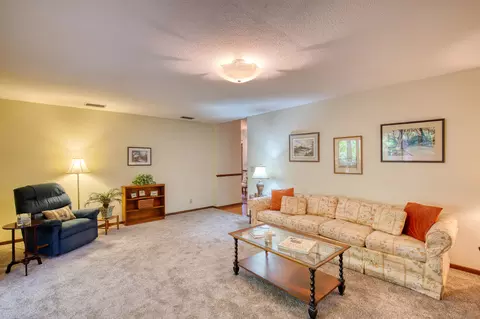 40 River Ridge Trl, Ormond Beach, FL 32174 photo 41