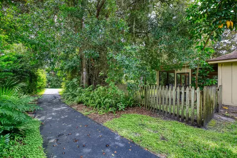 40 River Ridge Trl, Ormond Beach, FL 32174 photo 54