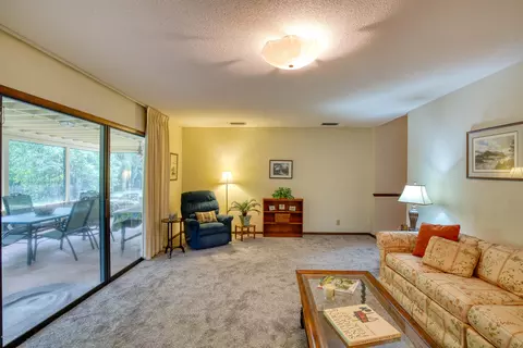 40 River Ridge Trl, Ormond Beach, FL 32174 photo 42
