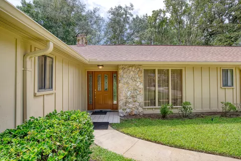 40 River Ridge Trl, Ormond Beach, FL 32174 photo 5