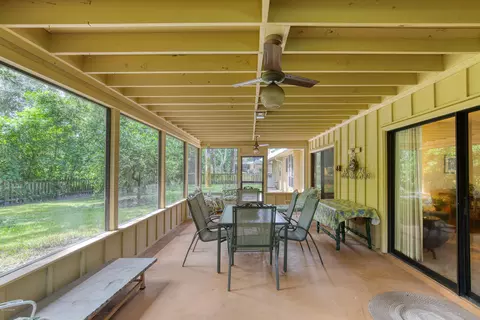 40 River Ridge Trl, Ormond Beach, FL 32174 photo 45