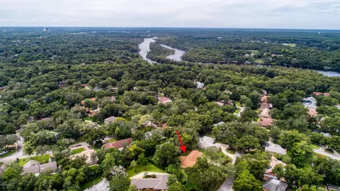 40 River Ridge Trl, Ormond Beach, FL 32174 photo 71