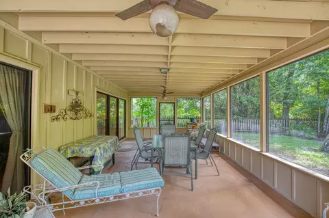 40 River Ridge Trl, Ormond Beach, FL 32174 photo 47