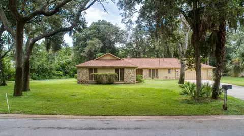 40 River Ridge Trl, Ormond Beach, FL 32174 photo 57
