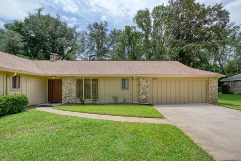 40 River Ridge Trl, Ormond Beach, FL 32174 photo 63