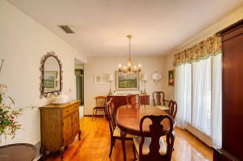 40 River Ridge Trl, Ormond Beach, FL 32174 photo 8