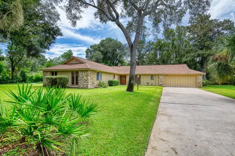 40 River Ridge Trl, Ormond Beach, FL 32174 photo 4