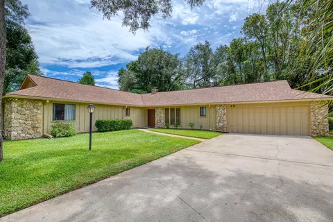 40 River Ridge Trl, Ormond Beach, FL 32174 photo 1