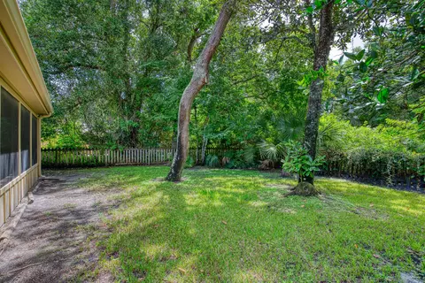 40 River Ridge Trl, Ormond Beach, FL 32174 photo 53