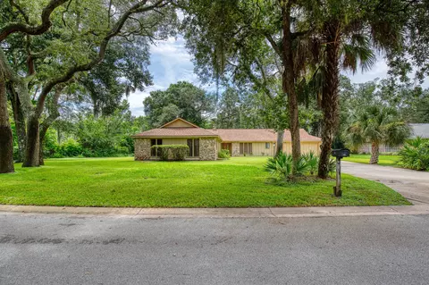 40 River Ridge Trl, Ormond Beach, FL 32174 photo 59