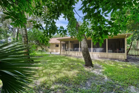 40 River Ridge Trl, Ormond Beach, FL 32174 photo 58