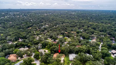 40 River Ridge Trl, Ormond Beach, FL 32174 photo 73