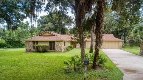 40 River Ridge Trl, Ormond Beach, FL 32174 photo 55
