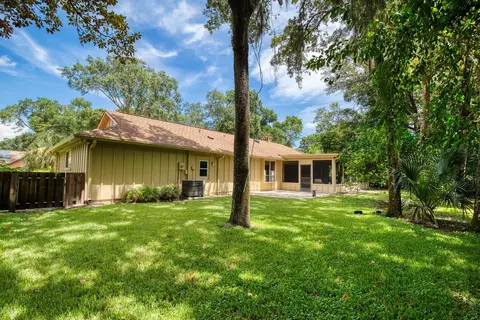 40 River Ridge Trl, Ormond Beach, FL 32174 photo 49