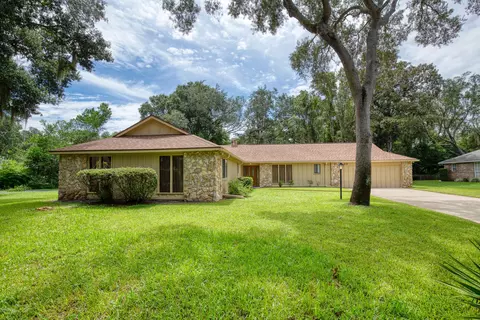 40 River Ridge Trl, Ormond Beach, FL 32174 photo 60