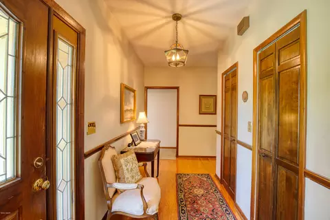 40 River Ridge Trl, Ormond Beach, FL 32174 photo 21