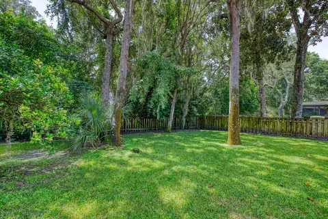 40 River Ridge Trl, Ormond Beach, FL 32174 photo 51