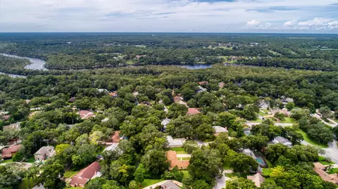 40 River Ridge Trl, Ormond Beach, FL 32174 photo 75