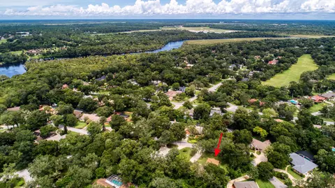 40 River Ridge Trl, Ormond Beach, FL 32174 photo 69
