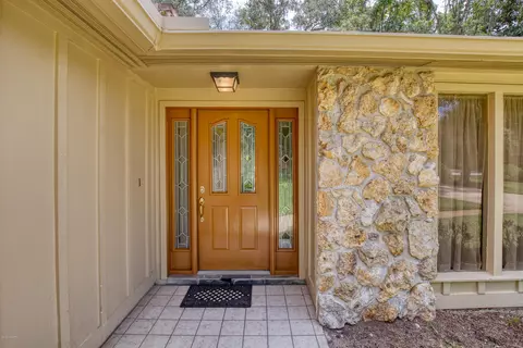 40 River Ridge Trl, Ormond Beach, FL 32174 photo 6