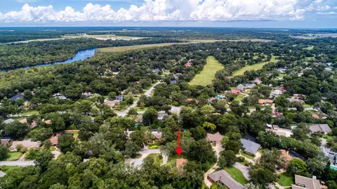 40 River Ridge Trl, Ormond Beach, FL 32174 photo 67
