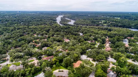 40 River Ridge Trl, Ormond Beach, FL 32174 photo 70