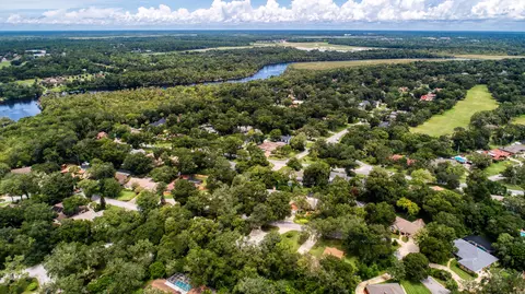 40 River Ridge Trl, Ormond Beach, FL 32174 photo 68
