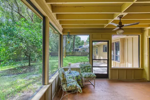 40 River Ridge Trl, Ormond Beach, FL 32174 photo 46