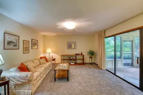 40 River Ridge Trl, Ormond Beach, FL 32174 photo 39