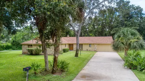 40 River Ridge Trl, Ormond Beach, FL 32174 photo 2