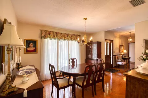 40 River Ridge Trl, Ormond Beach, FL 32174 photo 9