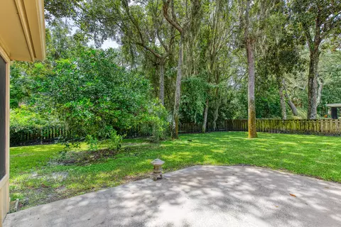 40 River Ridge Trl, Ormond Beach, FL 32174 photo 52