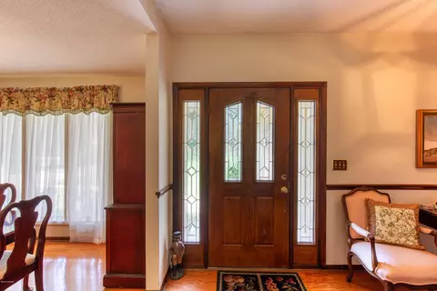 40 River Ridge Trl, Ormond Beach, FL 32174 photo 7