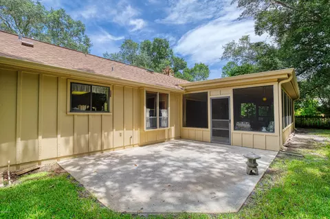 40 River Ridge Trl, Ormond Beach, FL 32174 photo 50