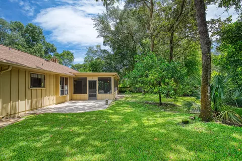 40 River Ridge Trl, Ormond Beach, FL 32174 photo 48