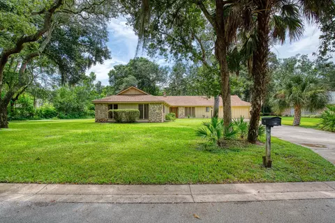 40 River Ridge Trl, Ormond Beach, FL 32174 photo 61