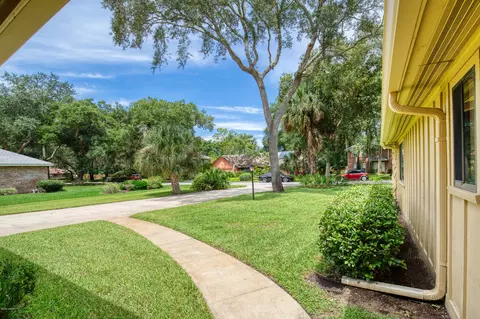 40 River Ridge Trl, Ormond Beach, FL 32174 photo 62