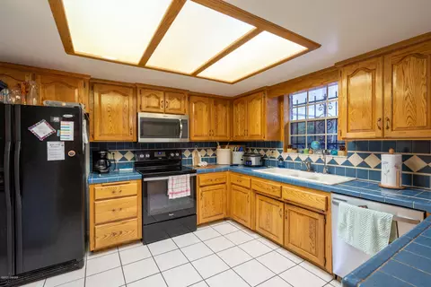 7 Twin River Dr, Ormond Beach, FL 32174 photo 15