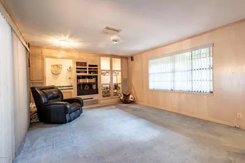 7 Twin River Dr, Ormond Beach, FL 32174 photo 18